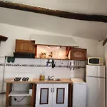 Entre Pierre Et Bois Holiday home Ore (Haute-Garonne)