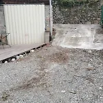 Entre Pierre Et Bois 度假居 *