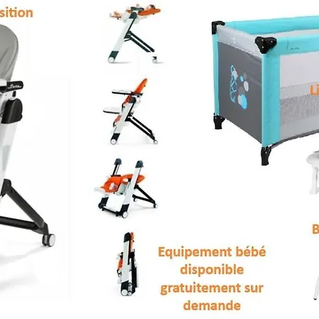 Entre Pierre Et Bois